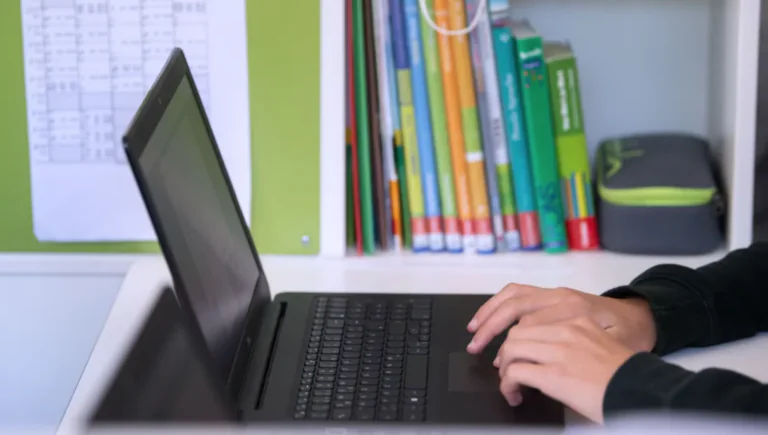 Como Tirar Certificação PSM I da Scrum.org?